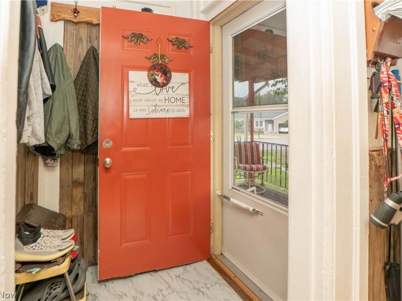 1125 Perry Drive NW, Canton, OH 44708 Photo 7
