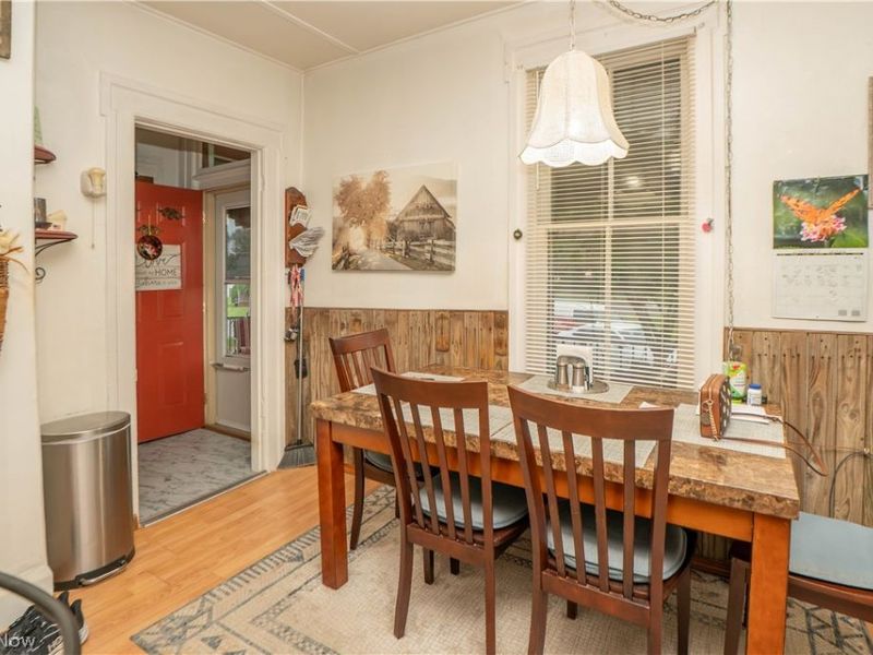 1125 Perry Drive NW, Canton, OH 44708 Photo 8