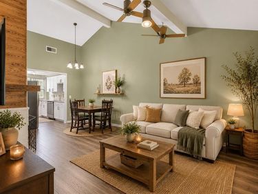 13635 Weald Green Street, Dallas, TX 75240