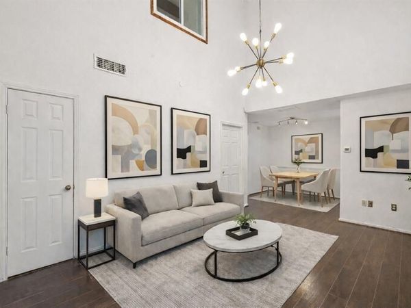 9600 Royal Lane, Unit 201, Dallas, TX 75243