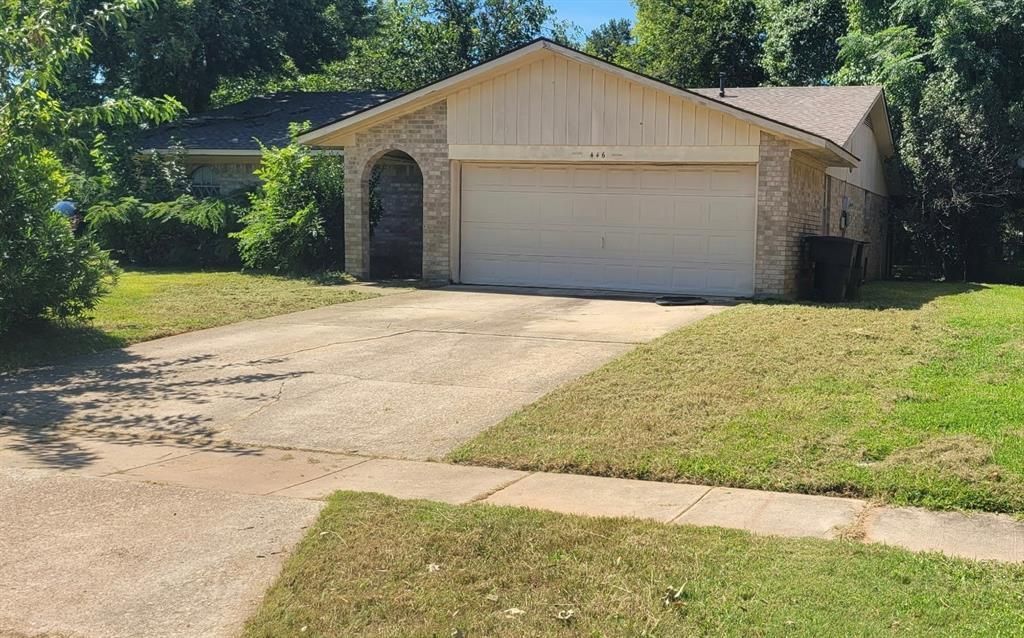 446 Plaza Circle , Bossier City, LA 71111 Main Photo