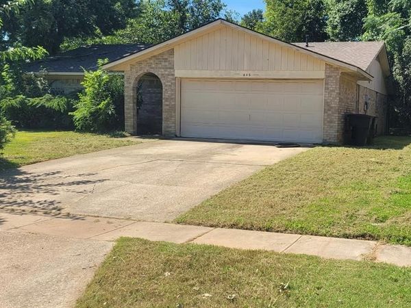 446 Plaza Circle , Bossier City, LA 71111