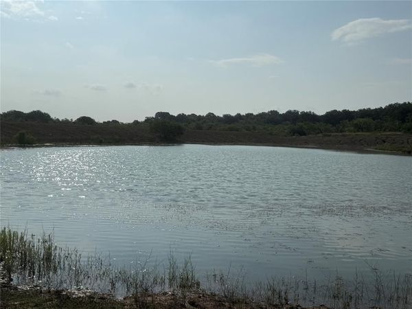 0000 Cr 190 , Comanche, TX 76442