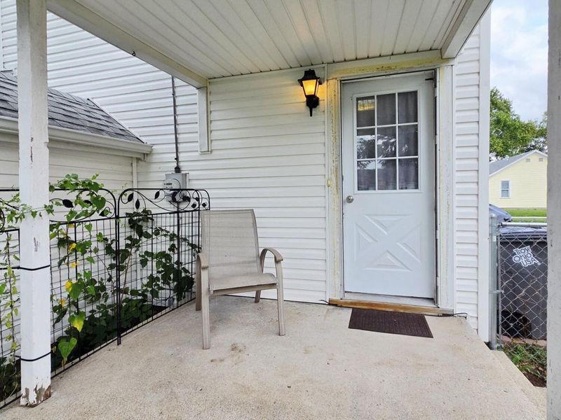 334 Ellis Street, Troy, OH 45373 Photo 2