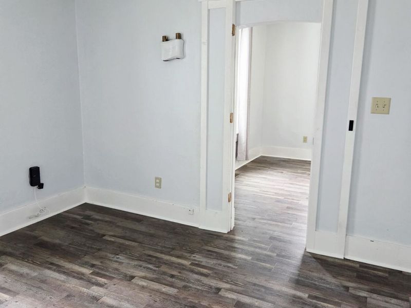 334 Ellis Street, Troy, OH 45373 Photo 6
