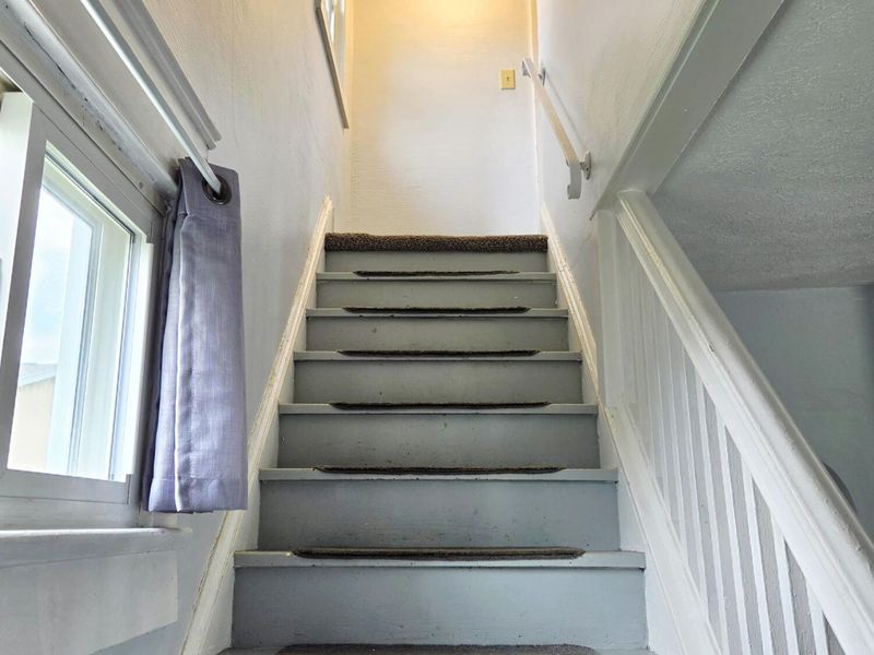 334 Ellis Street, Troy, OH 45373 Photo 7