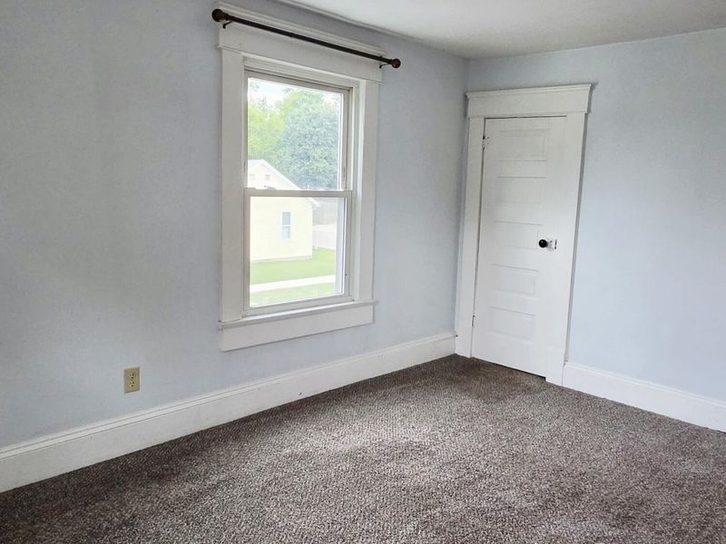 334 Ellis Street, Troy, OH 45373 Photo 9