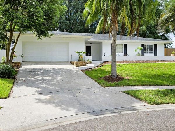 410 BROADVIEW AVENUE , ALTAMONTE SPRINGS, FL 32701