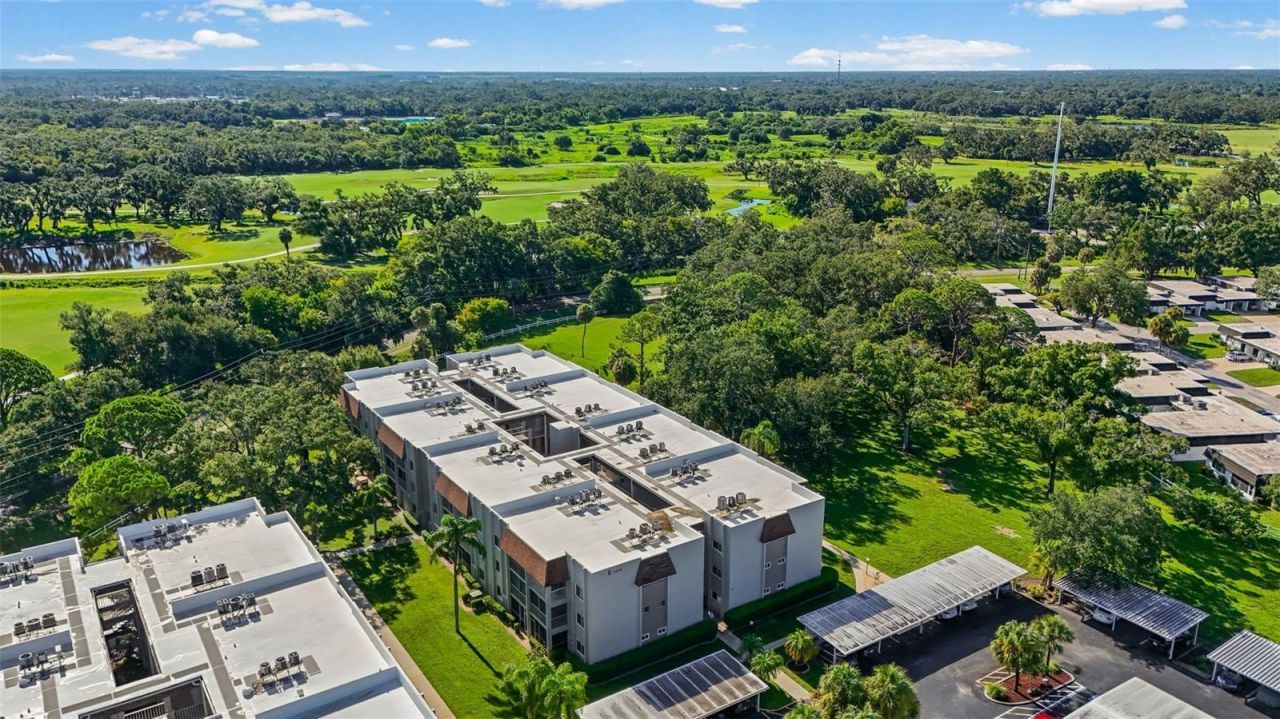 1310 Glen Oaks Drive E, Unit 383E, Sarasota, FL 34232 Photo