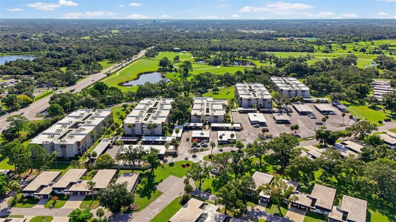 1310 Glen Oaks Drive E, Unit 383E, Sarasota, FL 34232 Photo