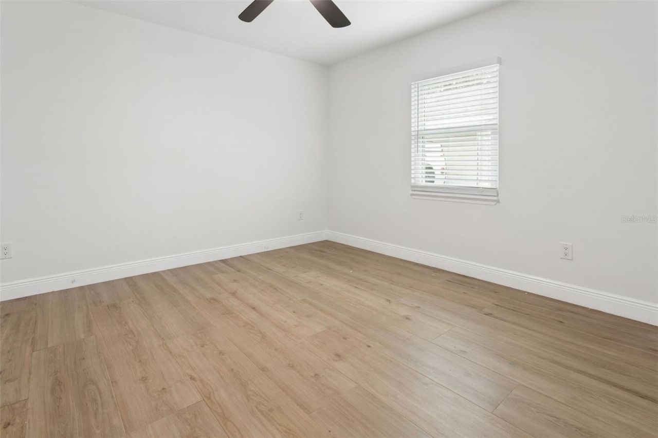 1046 Sylvia Lane, Tampa, FL 33613 Photo