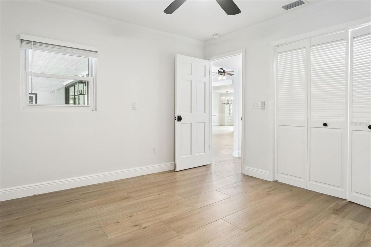 1046 Sylvia Lane, Tampa, FL 33613 Photo