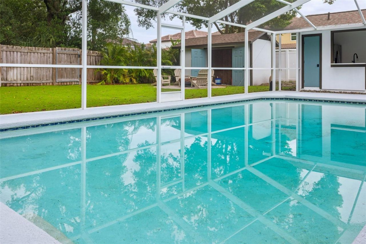 1046 Sylvia Lane, Tampa, FL 33613 Photo