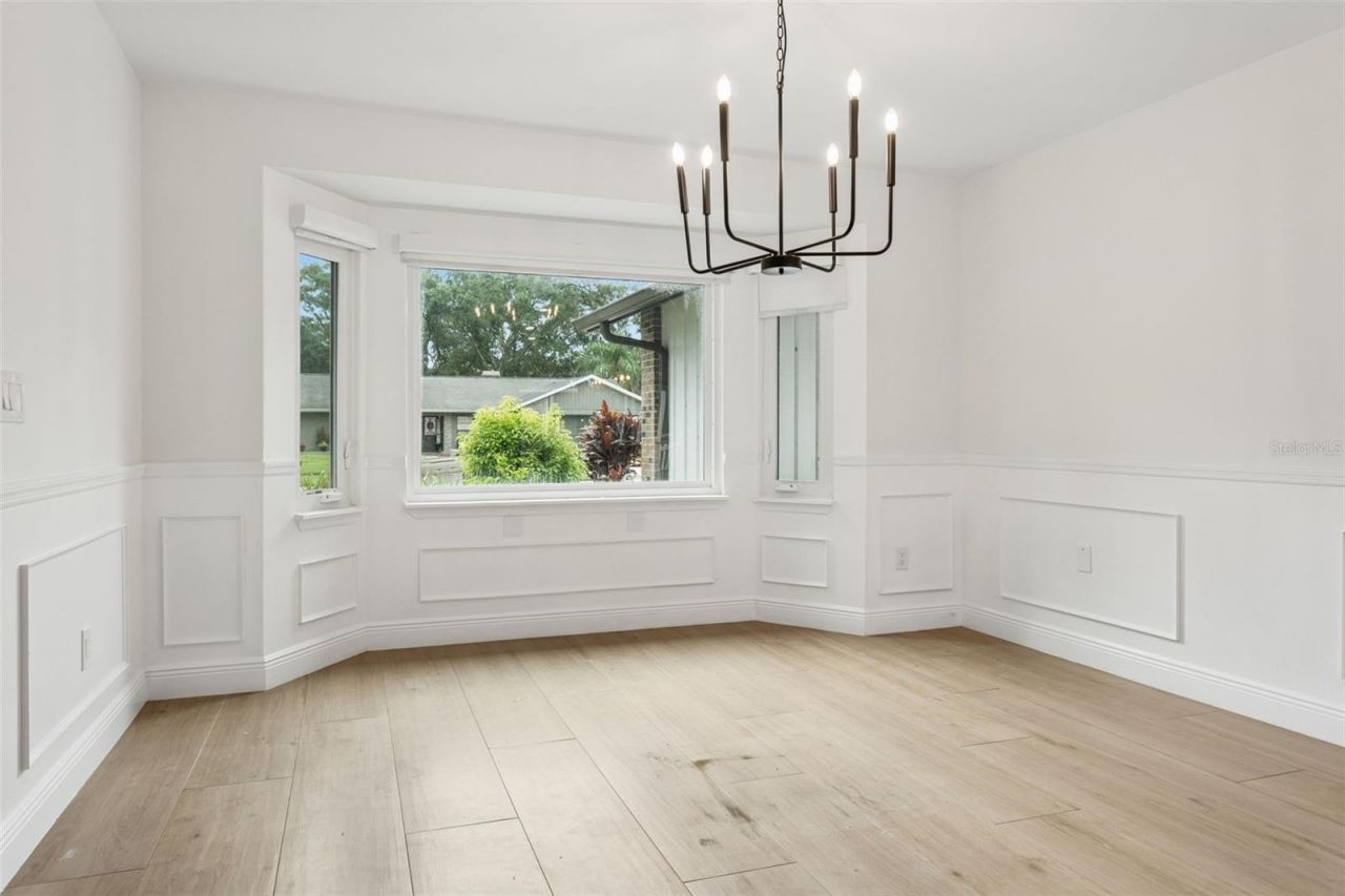 1046 Sylvia Lane, Tampa, FL 33613 Photo