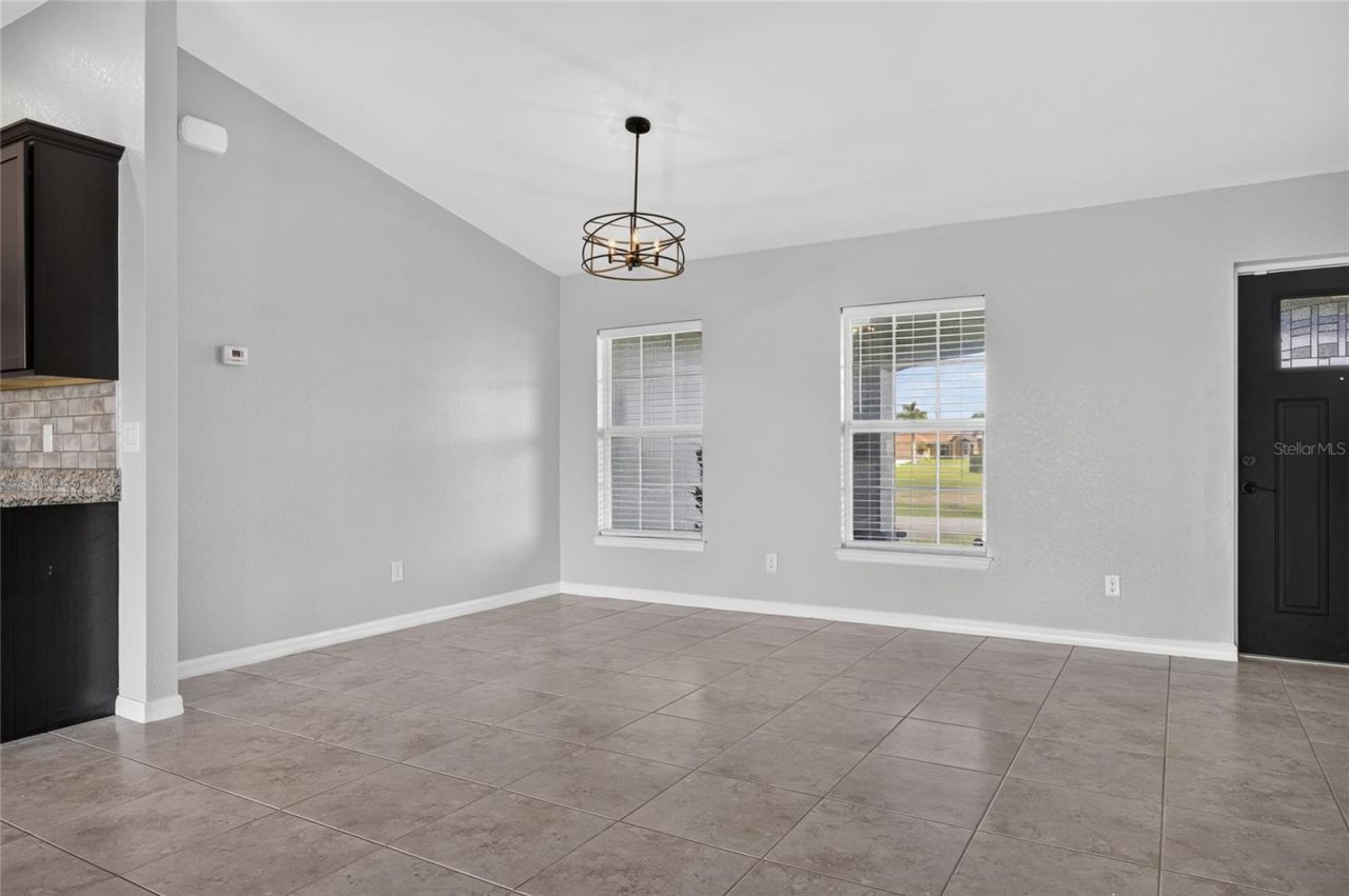4238 NW 34th Lane, Cape Coral, FL 33993 Photo