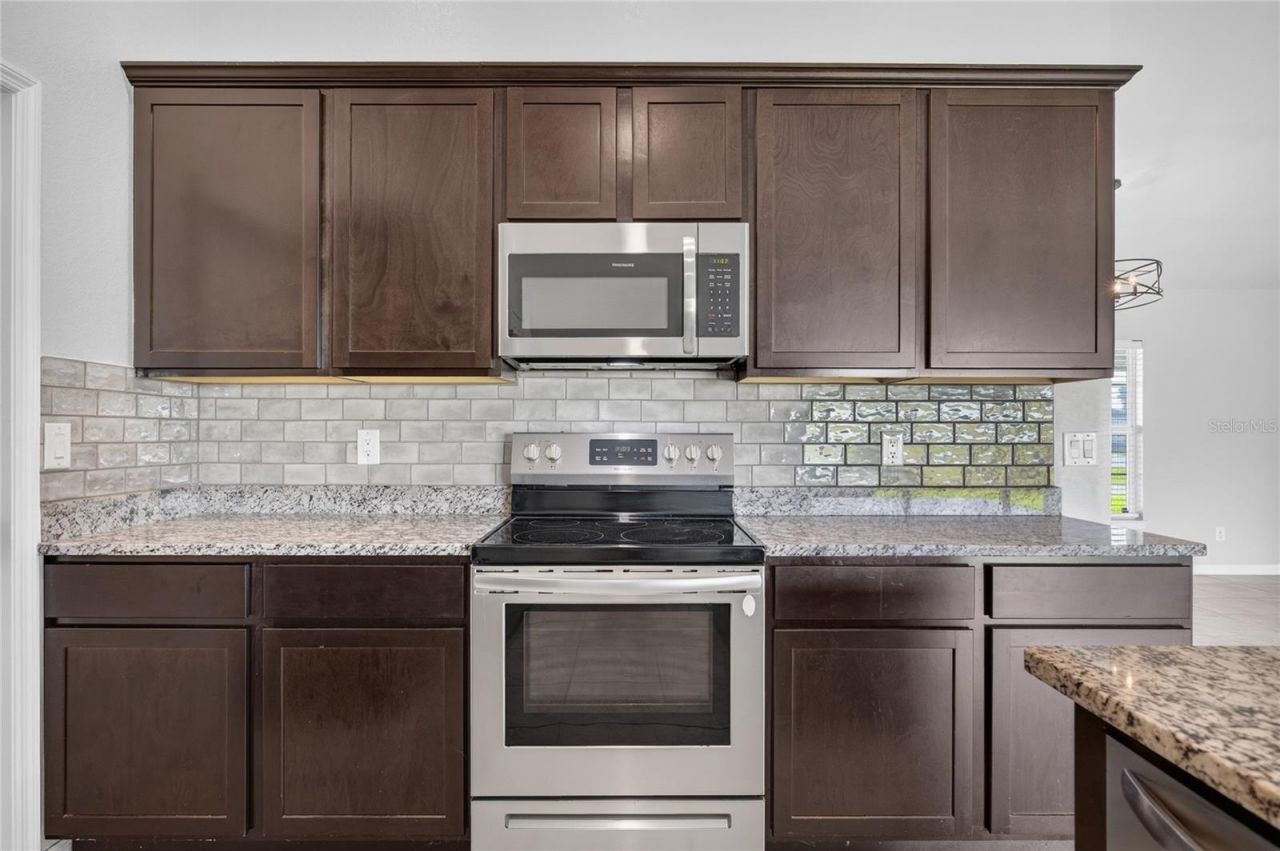 4238 NW 34th Lane, Cape Coral, FL 33993 Photo