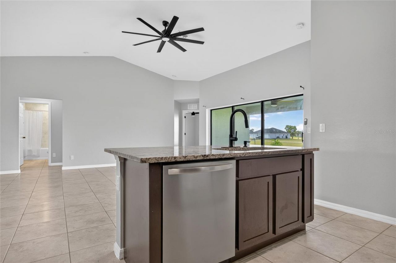 4238 NW 34th Lane, Cape Coral, FL 33993 Photo