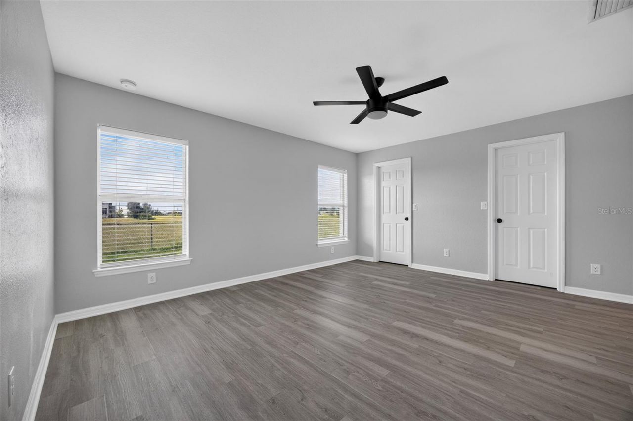 4238 NW 34th Lane, Cape Coral, FL 33993 Photo