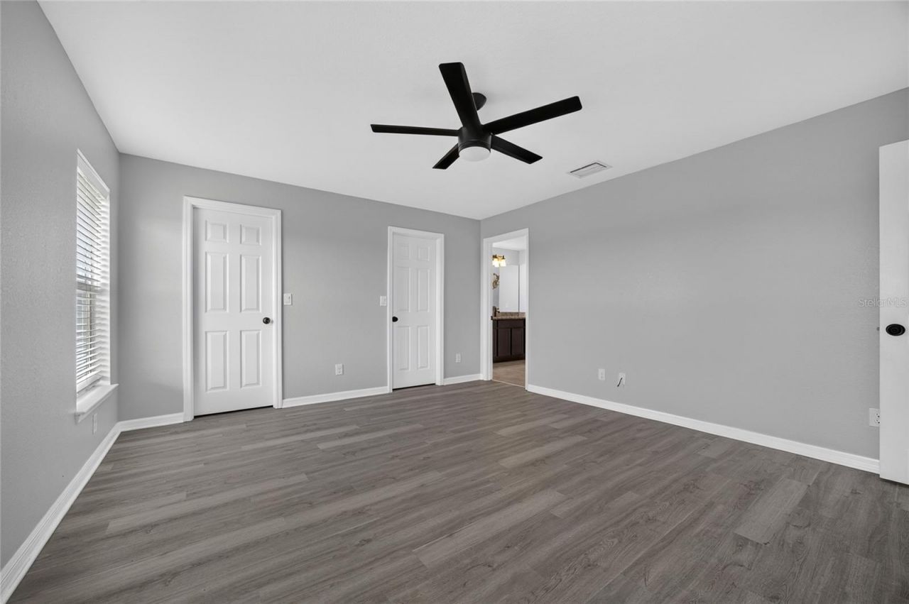 4238 NW 34th Lane, Cape Coral, FL 33993 Photo