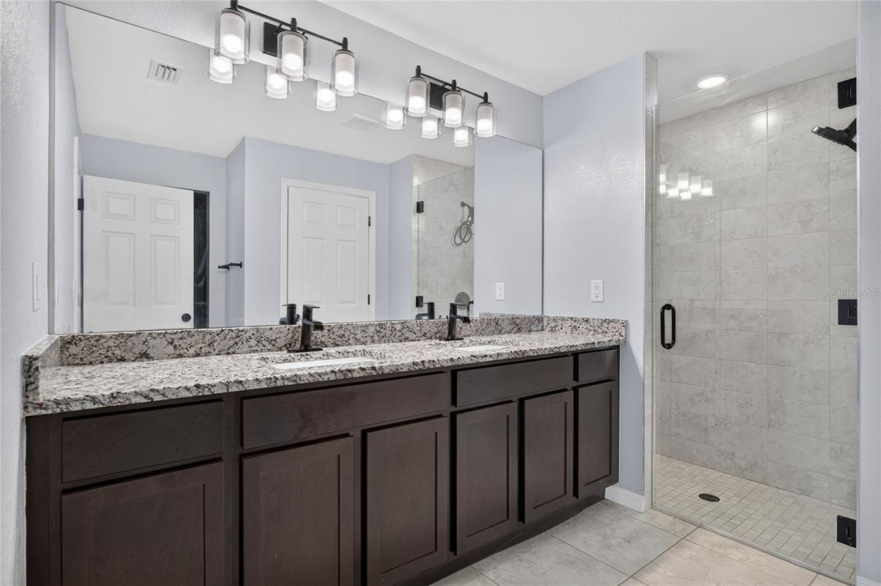4238 NW 34th Lane, Cape Coral, FL 33993 Photo