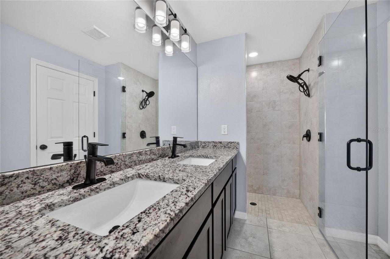 4238 NW 34th Lane, Cape Coral, FL 33993 Photo