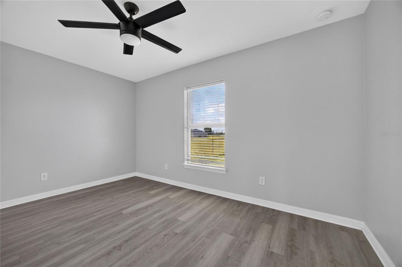 4238 NW 34th Lane, Cape Coral, FL 33993 Photo