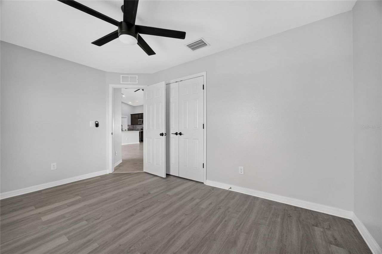 4238 NW 34th Lane, Cape Coral, FL 33993 Photo
