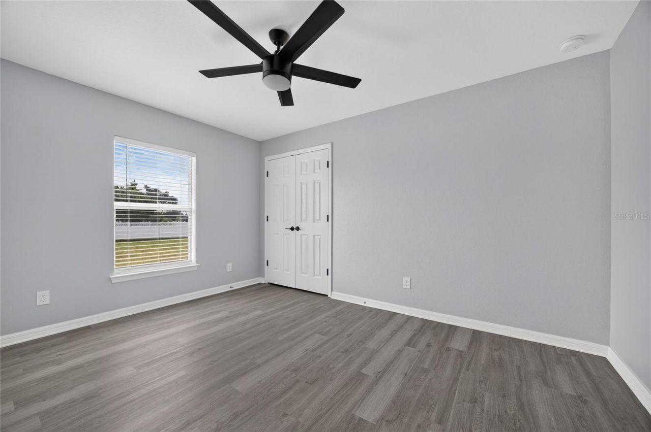 4238 NW 34th Lane, Cape Coral, FL 33993 Photo