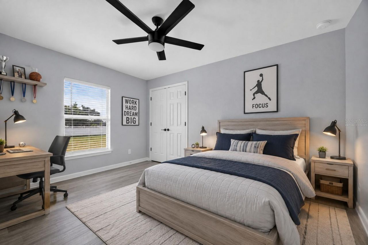 4238 NW 34th Lane, Cape Coral, FL 33993 Photo