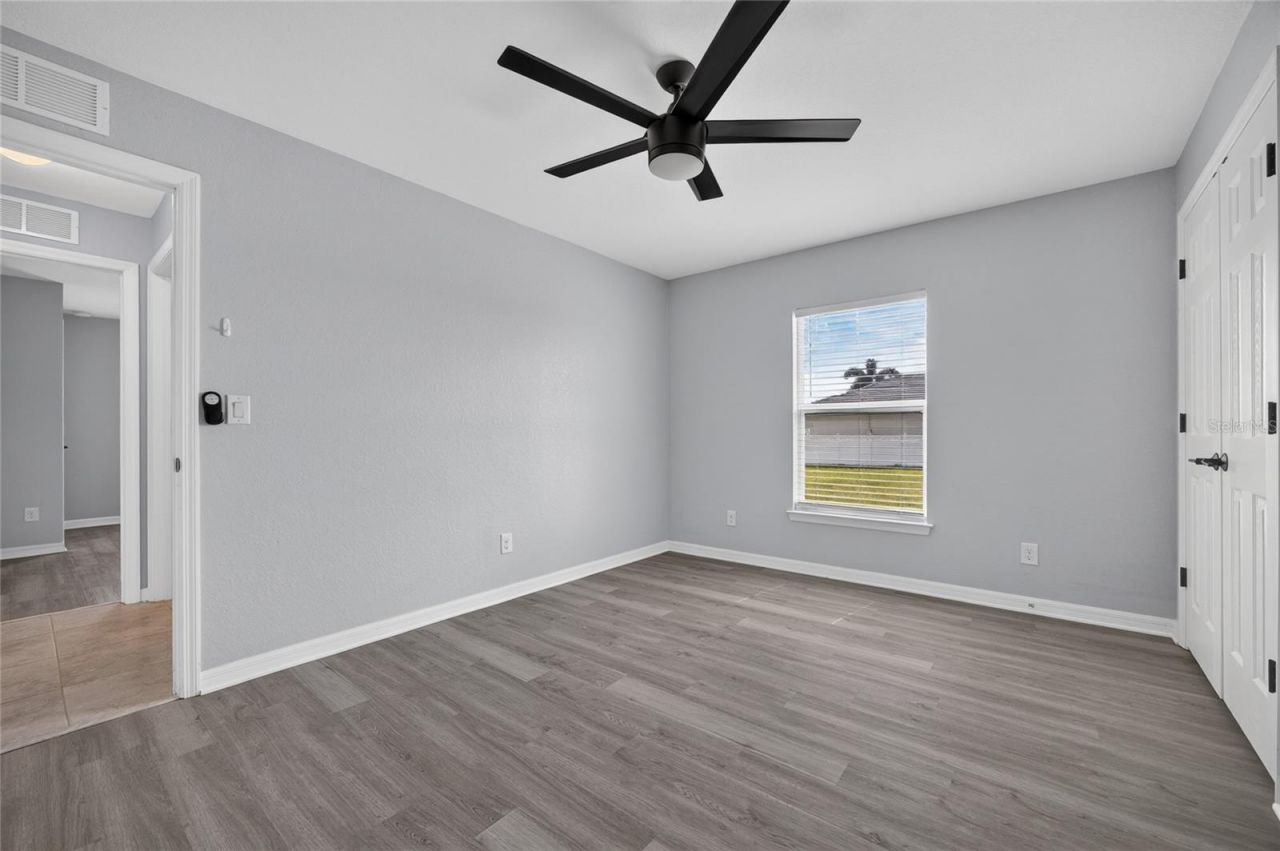 4238 NW 34th Lane, Cape Coral, FL 33993 Photo