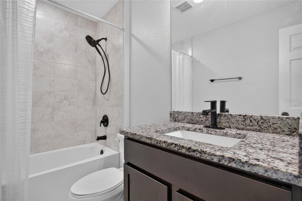 4238 NW 34th Lane, Cape Coral, FL 33993 Photo