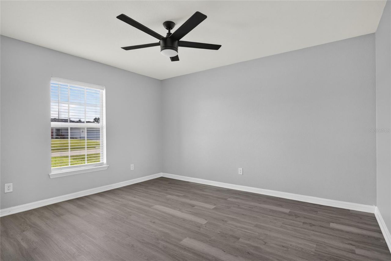 4238 NW 34th Lane, Cape Coral, FL 33993 Photo