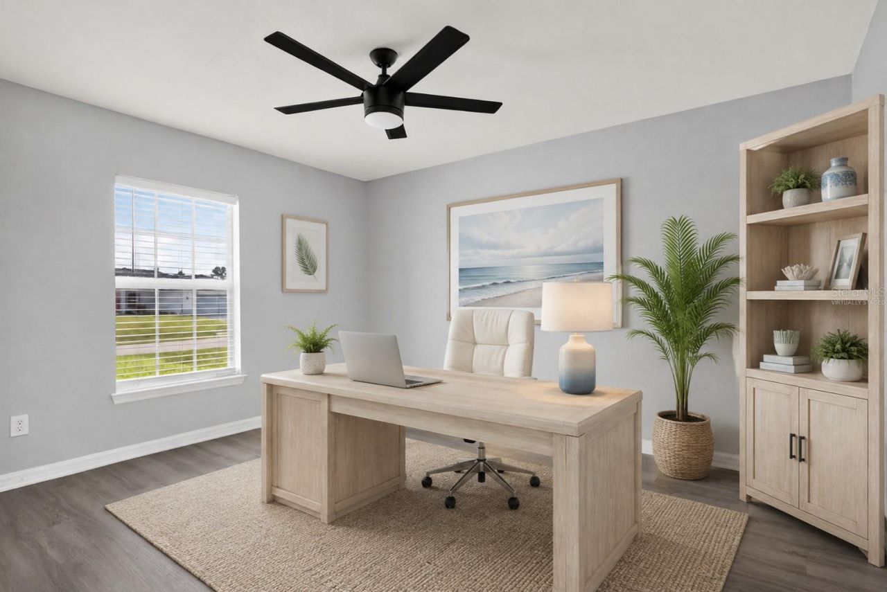 4238 NW 34th Lane, Cape Coral, FL 33993 Photo