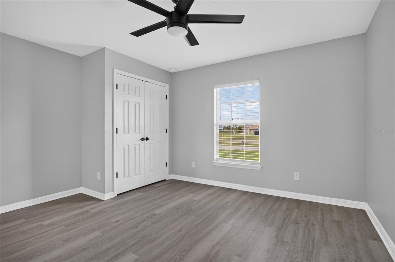 4238 NW 34th Lane, Cape Coral, FL 33993 Photo