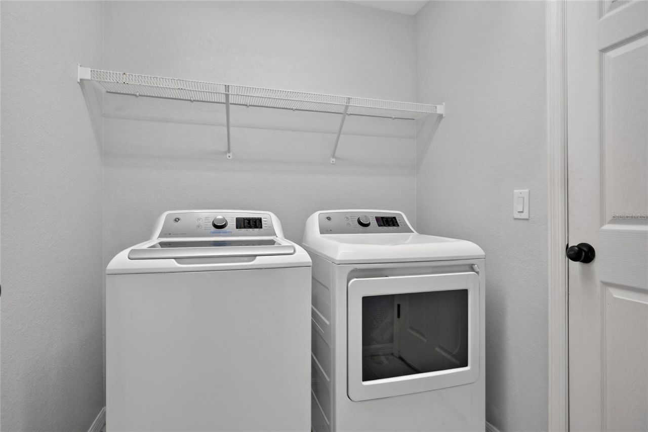 4238 NW 34th Lane, Cape Coral, FL 33993 Photo
