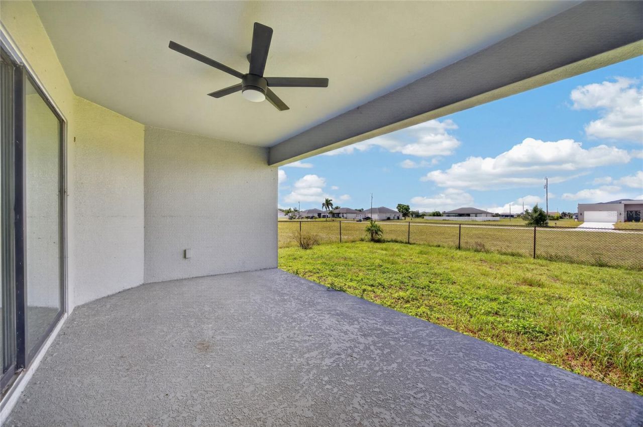 4238 NW 34th Lane, Cape Coral, FL 33993 Photo