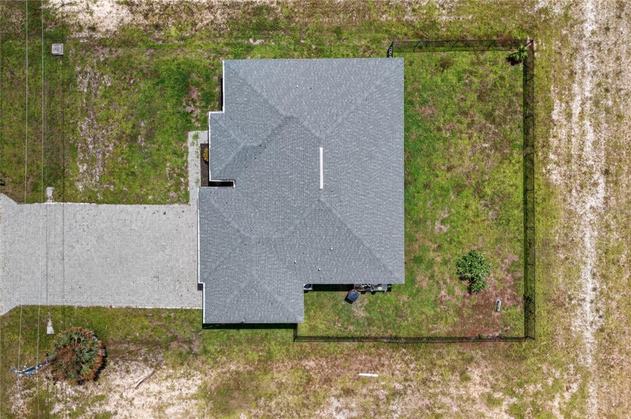 4238 NW 34th Lane, Cape Coral, FL 33993 Photo