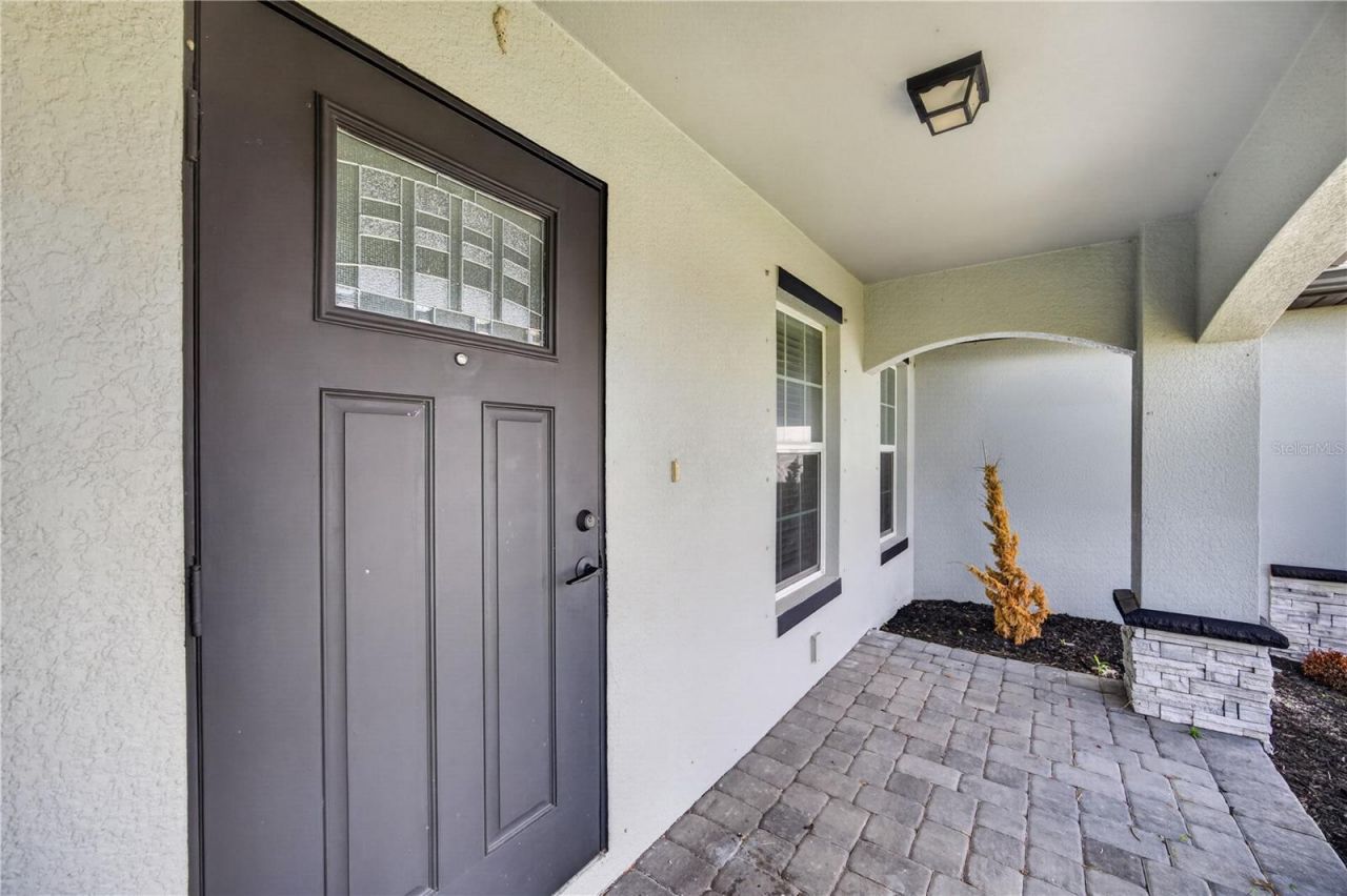 4238 NW 34th Lane, Cape Coral, FL 33993 Photo