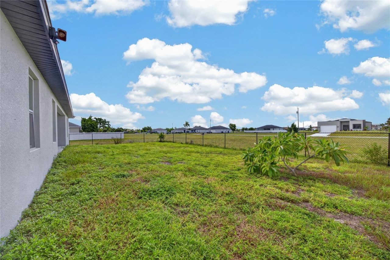 4238 NW 34th Lane, Cape Coral, FL 33993 Photo