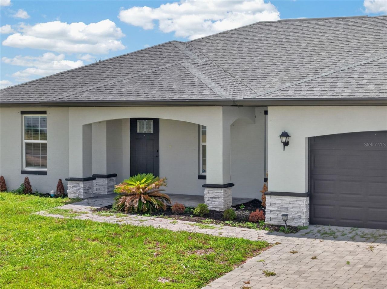 4238 NW 34th Lane, Cape Coral, FL 33993 Photo