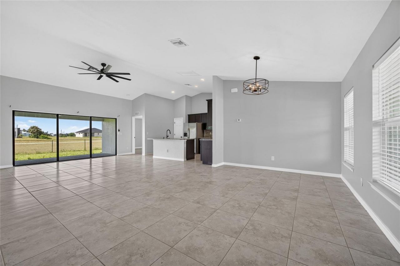 4238 NW 34th Lane, Cape Coral, FL 33993 Photo