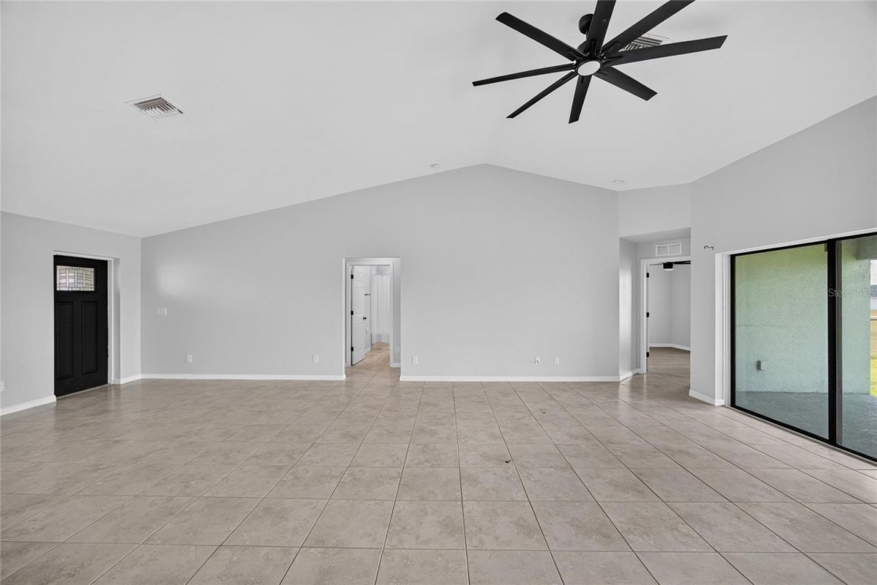 4238 NW 34th Lane, Cape Coral, FL 33993 Photo