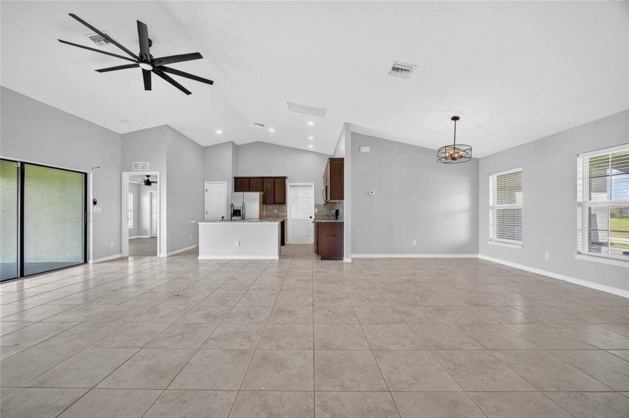 4238 NW 34th Lane, Cape Coral, FL 33993 Photo