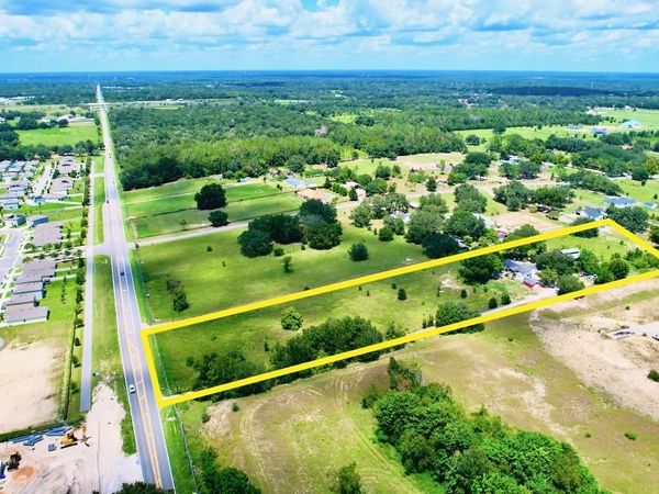 5221 PLYMOUTH SORRENTO ROAD, APOPKA, FL 32712