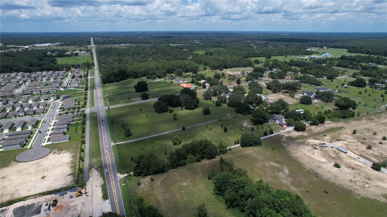 5221 Plymouth Sorrento Road, Apopka, FL 32712 Photo