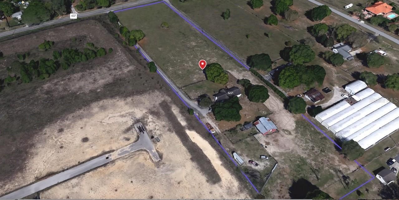 5221 Plymouth Sorrento Road, Apopka, FL 32712 Photo