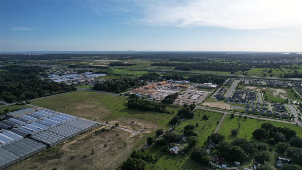 5221 Plymouth Sorrento Road, Apopka, FL 32712 Photo