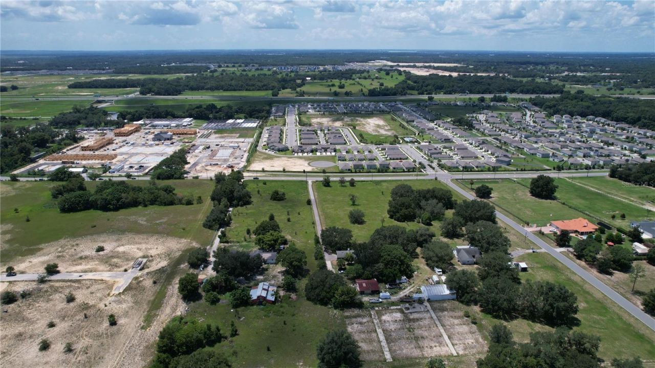 5221 Plymouth Sorrento Road, Apopka, FL 32712 Photo