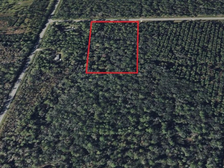 Property Image 4
