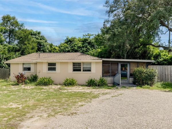 MOUNT DORA, FL 32757